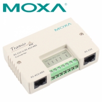 /data/goods/1/2015/08/5031_tmp_c5eba786933873d1510b2d767ac82cd90380list1.jpg&/goods/view?no=5031