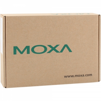 MOXA NPort 5150 RS232/422/485 디바이스 서버