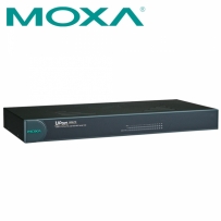MOXA USB2.0 to 16포트 RS232/422/485 시리얼 컨버터