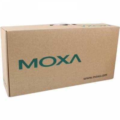 MOXA USB2.0 to 16포트 RS232/422/485 시리얼 컨버터