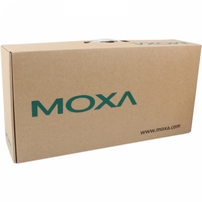 MOXA UPort 1650-16 USB2.0 to 16포트 RS232/422/485 시리얼 컨버터