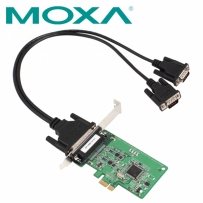 /data/goods/1/2015/11/5229_tmp_268e6b7d7a6f4584acc77dba7ea136025675list1.jpg&/goods/view?no=5229