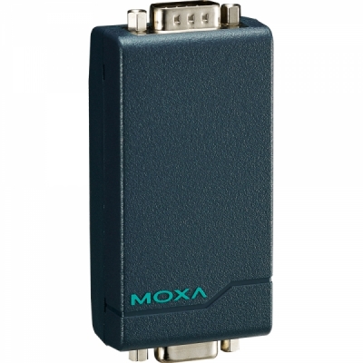 MOXA RS232 아이솔레이터