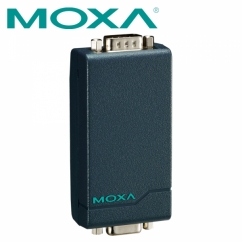MOXA RS232 아이솔레이터