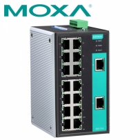 /data/goods/1/2015/11/5245_tmp_4f2a2d51118f7d0b4481743baf984c820589list1.jpg&/goods/view?no=5245