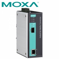 /data/goods/1/2015/11/5249_tmp_874b4e5ba562b3430a053da613469c520664list1.jpg&/goods/view?no=5249