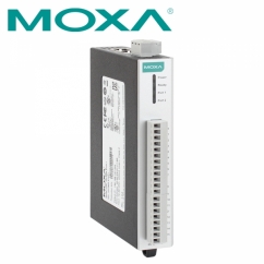 MOXA 원격 I/O 제어기(16 Digital Outputs)