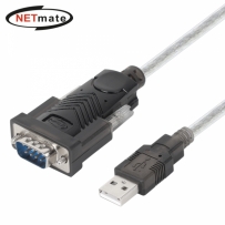 강원전자 넷메이트 USB2.0 시리얼 변환기