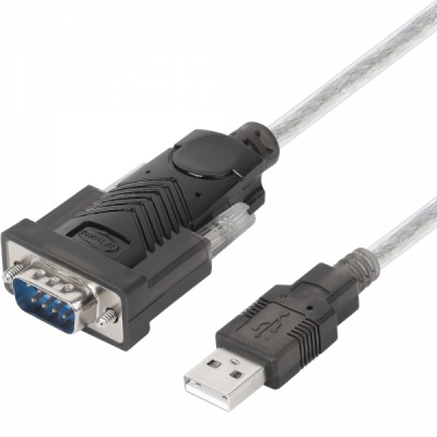 강원전자 넷메이트 USB2.0 시리얼 변환기