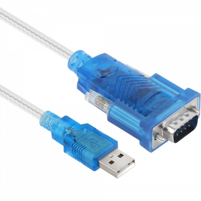 강원전자 넷메이트 USB to RS232 시리얼 컨버터(Prolific/1.8m)