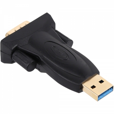 강원전자 넷메이트 KW-835(S2) USB3.0 to RS232 시리얼 컨버터(FTDI/젠더 타입)