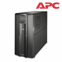 APC SMT2200I Smart-UPS(2200VA, 1980W)