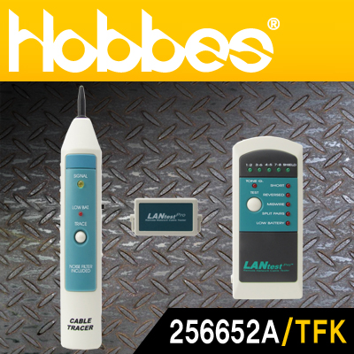  256652A/TFK 썸네일 이미지