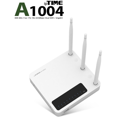  A1004 썸네일 이미지
