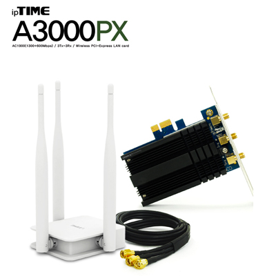  A3000PX 썸네일 이미지
