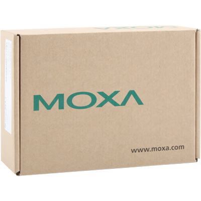 MOXA A53-DB9F RS232 to RS422/485 아이솔레이션 컨버터