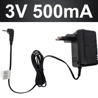 /data/goods/1/2017/08/adapter_nm-acr1_3v500ma_400_01-3798-1list1.jpg&/goods/view?no=3798