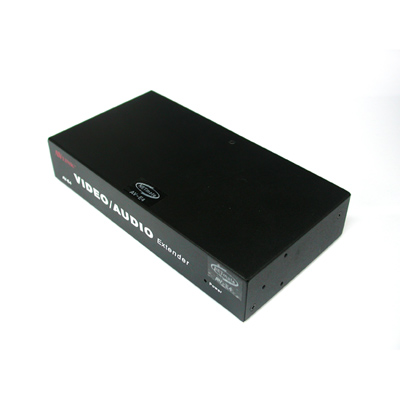 강원전자 넷메이트 1:5 VGA/AUDIO 리피터