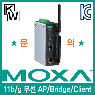  AWK-3121 썸네일 이미지
