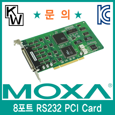  C218Turbo/PCI 썸네일 이미지