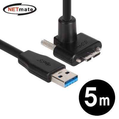  CBL-PD302MBS-5mUA 썸네일 이미지