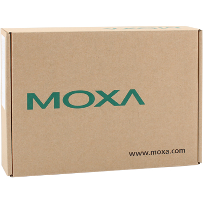 MOXA 8포트 PCI RS232/422/485 시리얼카드(케이블 별매)