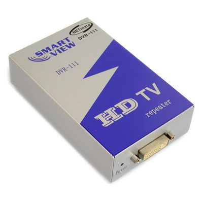  DVR-111 썸네일 이미지