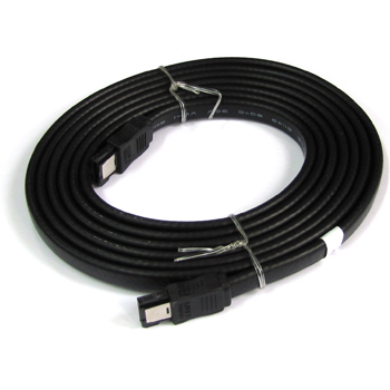 강원전자 넷메이트 NMP-ST2220 ESATA-ESATA 케이블 2m