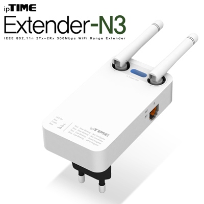  Extender-N3 썸네일 이미지