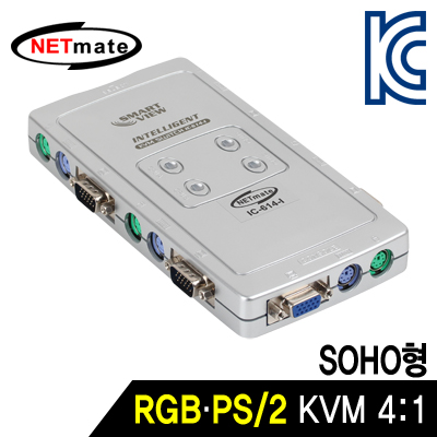  IC-614-I 썸네일 이미지