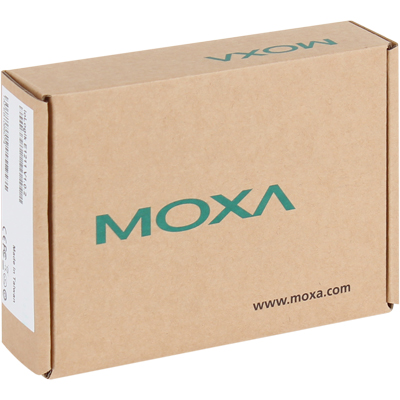 MOXA 원격 I/O 제어기(16 Digital Outputs)