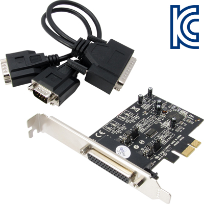  IP-120 썸네일 이미지