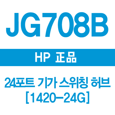 /data/goods/1/2017/08/jg708b_400_01-6232-1list1.jpg&/goods/view?no=6232