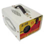 110V→220V 승압용 1000VA 트랜스 / 승압용트랜스(1000VA)