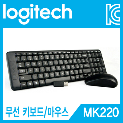  MK220 썸네일 이미지
