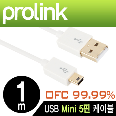  MP368 썸네일 이미지