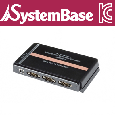  Multi-3/USB 232 ISO 썸네일 이미지