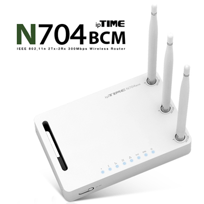  N704BCM 썸네일 이미지