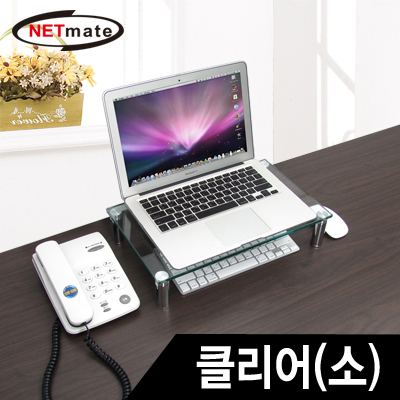  NM-GCD01 썸네일 이미지