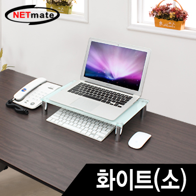  NM-GCD01W 썸네일 이미지