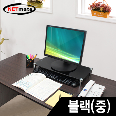  NM-GCD02B 썸네일 이미지