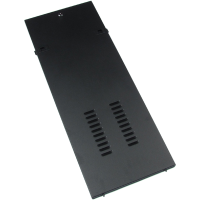 강원전자 넷메이트 측면도어 (블랙/NM-H1000MN 전용) NM-H1000MBL
