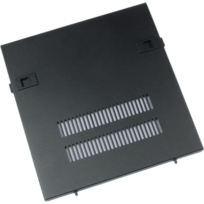 강원전자 넷메이트 측면도어 (블랙/NM-H500AN 전용) NM-H500ABR