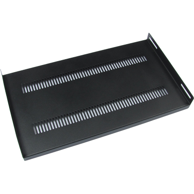  NM-H500ABS Black 썸네일 이미지