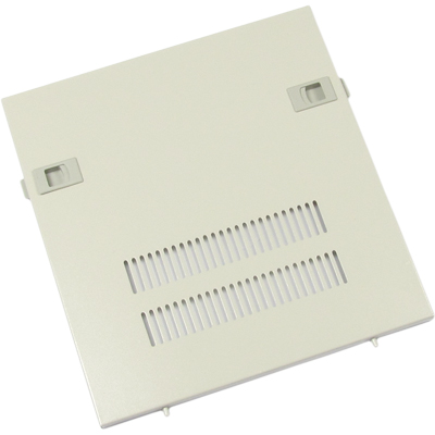 강원전자 넷메이트 측면도어 (아이보리/NM-H500AN 전용) NM-H500AIR