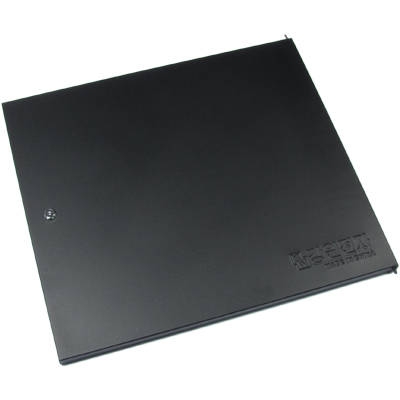 강원전자 넷메이트 NM-H750M(블랙) 후면도어