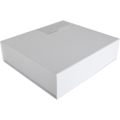 강원전자 넷메이트 NM-HSP8 4K 지원 HDMI 1:8 분배기