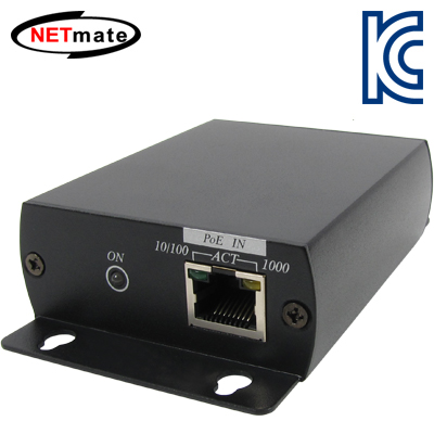  NM-IP04 썸네일 이미지
