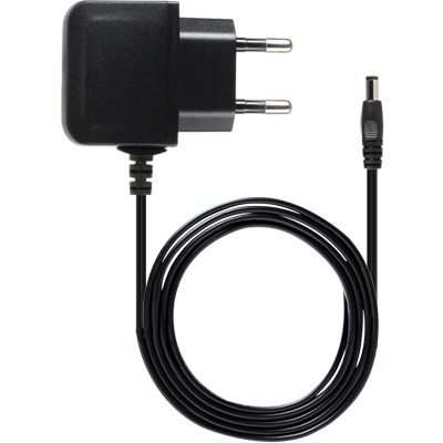 강원전자 넷메이트 NM-P5151 DC 5V 1A SMPS 아답터[5.5x2.1mm(C:+)]