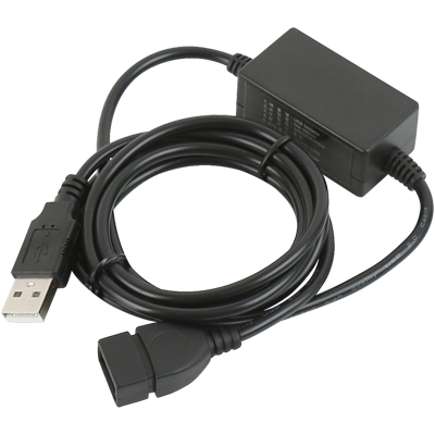 강원전자 넷메이트 USB 아이솔레이터(2.5KV)